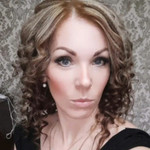 Тая, 42 (2 фото, 0 видео)