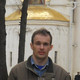 Сергей, 48 (1 фото, 0 видео)