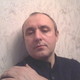 Андрей, 58 (2 фото, 0 видео)