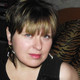 Нонна, 52 (1 фото, 0 видео)