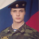 Вадим Бондарев, 36 (1 фото, 0 видео)