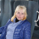 Наталья, 54