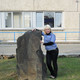 Наталья, 54