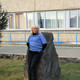 Наталья, 54