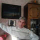 владимир, 59 (1 фото, 0 видео)