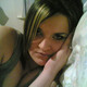 vika, 38 (7 , 0 )