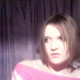 vika, 38
