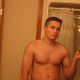 Roman, 38