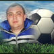 Алексей, 40 (1 фото, 0 видео)