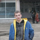 Макс, 30 (1 фото, 0 видео)