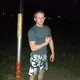 Антон, 31