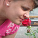елена, 49 (1 фото, 0 видео)