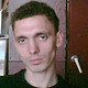 Анатолий, 44 (1 фото, 0 видео)
