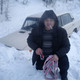 Алексей, 45 (1 фото, 0 видео)