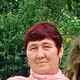 Татьяна, 70 (1 фото, 0 видео)
