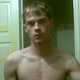 Сергей, 38 (1 фото, 0 видео)