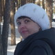 АЛИНА, 53 (1 фото, 0 видео)