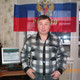 николай, 59 (2 фото, 0 видео)