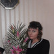 Екатерина, 35 (1 фото, 0 видео)