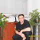 ПАВЕЛ, 49