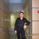 ПАВЕЛ, 49