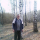 aleksandr, 58 (2 , 0 )