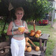 Лиана, 45