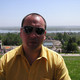 Витос, 47