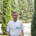 олег, 59 (1 фото, 0 видео)