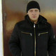 Владимир, 46 (3 фото, 0 видео)