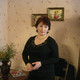галина, 60