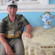 Aлександр, 49 (3 фото, 0 видео)