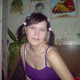 , 50