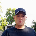 Алексей, 49 (1 фото, 0 видео)