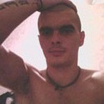 Валерий, 41 (1 фото, 0 видео)