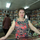 Елена, 52