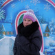 Елена, 52