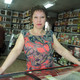 Елена, 52
