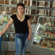 Елена, 52