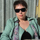 Елена, 52
