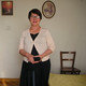 Tanya, 63 (1 , 0 )