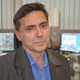 Roman, 64 (1 фото, 0 видео)