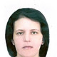 МАРИНА, 47 (1 фото, 0 видео)