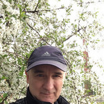сергей, 56 (1 фото, 0 видео)