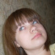 Екатерина, 31 (1 фото, 0 видео)