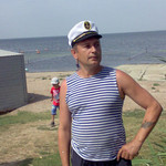 andrei, 47 (4 , 0 )