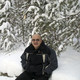 Сергей, 60 (1 фото, 0 видео)
