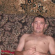 ivan, 42 (1 фото, 0 видео)