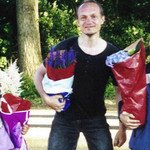 Stijn, 58