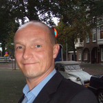 Stijn, 58